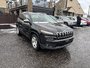 Jeep Cherokee NORTH 2016-0