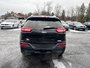 Jeep Cherokee NORTH 2016-4