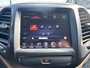 2016 Jeep Cherokee NORTH-29