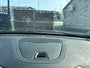 2016 Jeep Cherokee NORTH-25