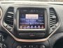 Jeep Cherokee NORTH 2016-10