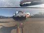 2016 Jeep Cherokee NORTH-10