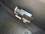2016 Jeep Cherokee NORTH-34