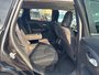 2016 Jeep Cherokee NORTH-6