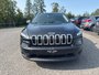 2016 Jeep Cherokee NORTH-1