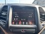 2016 Jeep Cherokee NORTH-28