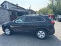 2016 Jeep Cherokee NORTH-16