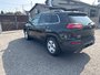 2016 Jeep Cherokee NORTH-15