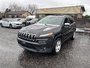 Jeep Cherokee NORTH 2016-2