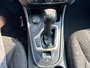 2016 Jeep Cherokee NORTH-33