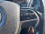 2016 Jeep Cherokee NORTH-23