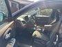 2016 Jeep Cherokee NORTH-19