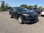 2016 Jeep Cherokee NORTH-0