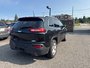 2016 Jeep Cherokee NORTH-7