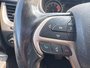2016 Jeep Cherokee NORTH-22