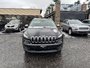 Jeep Cherokee NORTH 2016-1