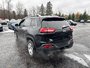 Jeep Cherokee NORTH 2016-5