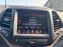 2016 Jeep Cherokee NORTH-27