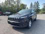 2016 Jeep Cherokee NORTH-2