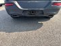 2016 Jeep Cherokee NORTH-14