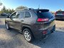 Jeep Cherokee NORTH 2016-1
