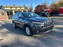Jeep Cherokee NORTH 2016-0