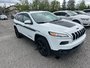 2017 Jeep Cherokee High Altitude-0