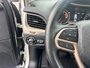 2017 Jeep Cherokee High Altitude-13