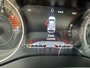 2017 Jeep Cherokee High Altitude-17