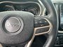 2017 Jeep Cherokee High Altitude-14
