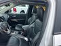 2017 Jeep Cherokee High Altitude-5