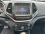 2017 Jeep Cherokee High Altitude-15