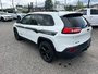 2017 Jeep Cherokee High Altitude-2