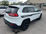 2017 Jeep Cherokee High Altitude-3
