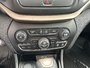 2017 Jeep Cherokee High Altitude-11