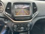 2017 Jeep Cherokee High Altitude-16