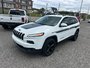 2017 Jeep Cherokee High Altitude-1