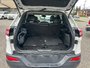 2017 Jeep Cherokee High Altitude-4