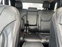 2017 Jeep Cherokee High Altitude-6