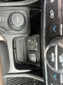 2017 Jeep Cherokee High Altitude-18