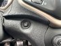 2017 Jeep Cherokee High Altitude-10
