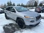 Jeep Cherokee ALTITUDE 2018-0