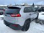 Jeep Cherokee ALTITUDE 2018-3