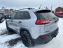 Jeep Cherokee ALTITUDE 2018-2