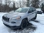 Jeep Cherokee ALTITUDE 2018-1