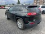 2018 Jeep Cherokee North-2