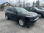 2018 Jeep Cherokee North-0