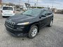 2018 Jeep Cherokee North-1