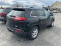 2018 Jeep Cherokee North-3