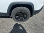 Jeep Cherokee SPORT 2019-12
